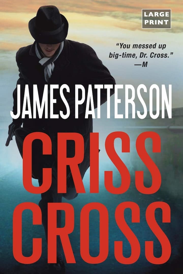 alex cross, alex cross (novel series) books, Alex Cross Book 27, alex cross books, Alex Cross Books In Order, alex cross in order, alex cross novel series, alex cross series, alex cross series order, Assassinations, best fiction books, Bestsellers, book 27, Crime Fiction and Mysteries, Fiction, james patterson, james patterson alex cross, james patterson alex cross books, james patterson alex cross books in order, james patterson alex cross ebooks, james patterson alex cross series, james patterson alex cross series in order, james patterson books in order, Legal Thrillers, Merry Christmas, Missing Persons, Mysteries, Police Procedurals, Political Thrillers, Psychological Thrillers, Criss Cross, Serial Killers,