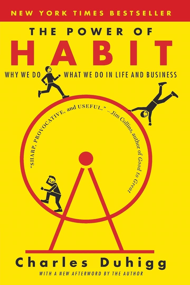 The-Power-of-Habit-Why-We-Do-What-We-Do-in-Life-and-Business