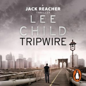 Common Keywords: Lee Child books, Lee Child books in order, Lee Child Jack Reacher, Lee Child Jack Reacher series, Lee Child blue moon, lee child jack Reacher books, lee child jack Reacher books in order, Lee child new book, Lee Child past tense