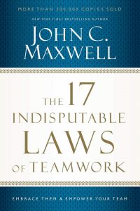 10 successful person in the world, autocratic leadership, best book review, business, democratic leadership, How Successful People Grow by John C. Maxwell, How Successful People Lead, How Successful People Think, How Successful People Win, john c maxwell books, John C. Maxwell, john maxwell books, john maxwell podcast, john maxwell team, leadership, Leadership Authority, Make Today Count, national society of leadership and success, new york times book review, pdfdrive, pdfhive, People Development, personal growth, pinnacle of leadership, Review of How Successful People Grow, Secret of Your Success, successful people quotes, successful people stories, Taking Your Influence to the Next Level, The 17 Indisputable Laws of Teamwork, The 17 Indisputable Laws of Teamwork by John C. Maxwell, The 5 Levels of Leadership, true leadership, Turn Every Setback into a Step Forward, What Successful People Know about Leadership, Your Daily Agenda