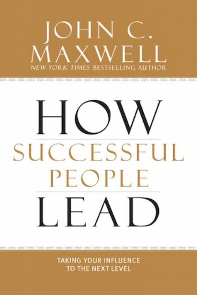 10 successful person in the world, business, carlos slim, How Successful People Think, john c maxwell books, John C. Maxwell, john maxwell books, john maxwell podcast, john maxwell team, Make Today Count, pdfdrive, pdfhive, personal growth, Secret of Your Success, successful people quotes, successful people stories, Your Daily Agenda, How Successful People Lead, true leadership, Taking Your Influence to the Next Level, pinnacle of leadership, People Development, The 5 Levels of Leadership