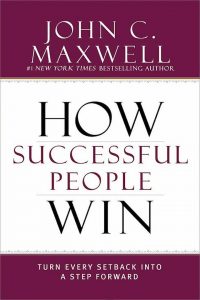 10 successful person in the world, best book review, business, carlos slim, How Successful People Win, How Successful People Grow by John C. Maxwell, How Successful People Lead, How Successful People Think, john c maxwell books, John C. Maxwell, john maxwell books, john maxwell podcast, john maxwell team, Make Today Count, new york times book review, pdfdrive, pdfhive, People Development, personal growth, pinnacle of leadership, Review of How Successful People Grow, Secret of Your Success, successful people quotes, successful people stories, Taking Your Influence to the Next Level, The 5 Levels of Leadership, true leadership, Your Daily Agenda