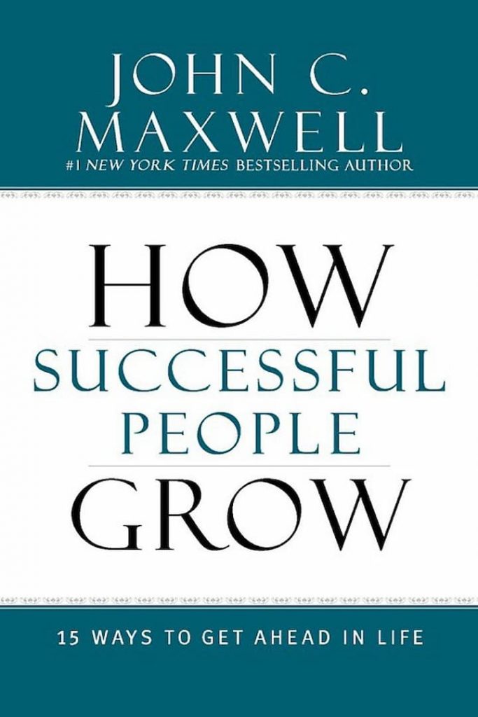 10 successful person in the world, business, carlos slim, How Successful People Think, john c maxwell books, John C. Maxwell, john maxwell books, john maxwell podcast, john maxwell team, Make Today Count, pdfdrive, pdfhive, personal growth, Secret of Your Success, successful people quotes, successful people stories, Your Daily Agenda, How Successful People Lead, true leadership, Taking Your Influence to the Next Level, pinnacle of leadership, People Development, The 5 Levels of Leadership