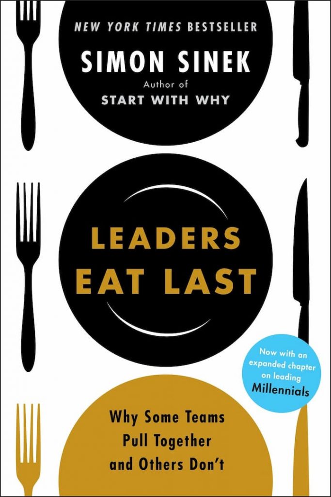 amazon best books, best book review, business, daily read books, democratic leadership, Leaders Eat Last audiobook, Leaders Eat Last by Leaders Eat Last, Leaders Eat Last by Simon Sinek pdf, Leaders Eat Last pdf, Leaders Eat Last pdf reddit, Leaders Eat Last quotes, Leaders Eat Last summary, Leaders Eat Last: Why Some Teams Pull Together and Others Don't pdf, management, must read book, new york times book review, nonfiction, pdfdrive, pdfhive, People Development, personal growth, Review of How Successful books, self help books, Simon Sinek, Simon Sinek books, Simon Sinek podcast, Simon Sinek team, successful people quotes, successful people stories, team, Your Daily Agenda