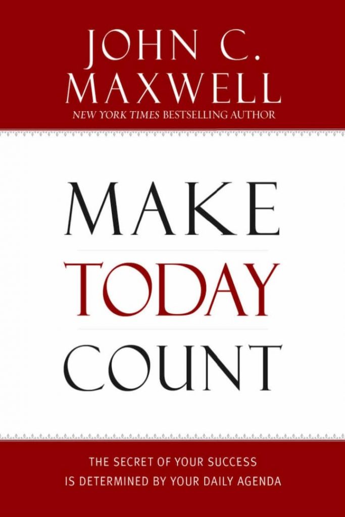 10 successful person in the world, business, carlos slim, How Successful People Think, john c maxwell books, John C. Maxwell, john maxwell books, john maxwell podcast, john maxwell team, Make Today Count, pdfdrive, pdfhive, personal growth, Secret of Your Success, successful people quotes, successful people stories, Your Daily Agenda