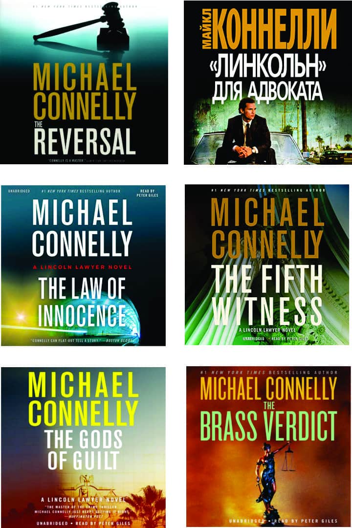 all Mickey Haller books in order, All-Time Bestseller, Authors, Award for Best Novel, best book series, Bestsellers, Book Series In Order, books like Mickey Haller, Crime Fiction, Fiction, free audible, free Mickey Haller audible, get free books, how many Mickey Haller books are there, legal Thriller, list of Michael Connelly books, Michael Connelly, michael connelly book list, michael connelly book order, Michael Connelly Books In Order. Michael Connelly new book series, michael connelly bosch, Michael Connelly series, Mickey Haller, Mickey Haller book 1, Mickey Haller book 13, Mickey Haller book 14, Mickey Haller book 2, Mickey Haller Books, Mickey Haller graphic novel, Mickey Haller illustrated books, Mickey Haller Michael Connelly, Mickey Haller movie, Mickey Haller novels, Mickey Haller Series, Mickey Haller series free audible, Mickey Haller tv series, Murders, Mystery, Noir, Police Procedurals, Thriller, titles of Mickey Haller books in order