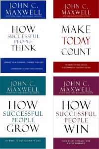 15 Ways to Get Ahead in Life, Advice from America's #1 Leadership Authority, all Successful People books in order, All-Time Bestseller, Award for Best Novel, best book series, Bestsellers, books like Successful People, business, Change Your Life, Change Your Thinking, free audible, free Successful People audible, Friendship, get free books, how many Successful People books are there, How Successful People Grow, How Successful People Lead, How Successful People Think, How Successful People Win, John C. Maxwell new book series, John C. Maxwell red rising, John C. Maxwell series, list of John C. Maxwell books, Make Today Count, management, motivation, nonfiction, Success Stories, Successful People, Successful people books, Successful People Books in Order, Successful People illustrated books, Successful People John C. Maxwell, Successful People Saga, Successful People Series, Successful People series free audible, Successful People tv series, Taking Your Influence to the Next Level, The Secret of Your Success Is Determined by Your Daily Agenda, titles of Successful People books in order, Turn Every Setback into a Step Forward, What Successful People Know about Leadership