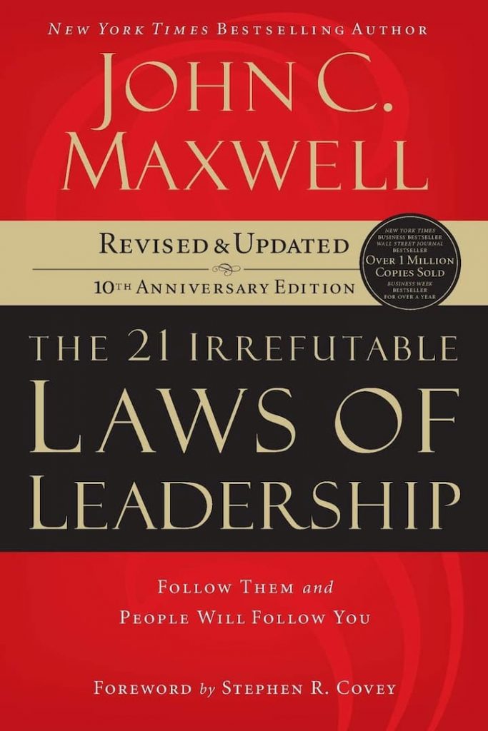 10 successful person in the world, autocratic leadership, best book review, business, democratic leadership, How Successful People Grow by John C. Maxwell, How Successful People Lead, How Successful People Think, How Successful People Win, john c maxwell books, John C. Maxwell, john maxwell books, john maxwell podcast, john maxwell team, leadership, Leadership Authority, Make Today Count, national society of leadership and success, new york times book review, pdfdrive, pdfhive, People Development, personal growth, pinnacle of leadership, Review of How Successful People Grow, Secret of Your Success, successful people quotes, successful people stories, Taking Your Influence to the Next Level, The 21 Irrefutable Laws of Leadership, The 21 Irrefutable Laws of Leadership by John C. Maxwell, The 5 Levels of Leadership, true leadership, Turn Every Setback into a Step Forward, What Successful People Know about Leadership, Your Daily Agenda