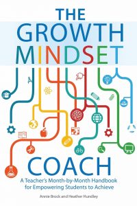 counseling, education, free books, growth mindset, growth mindset book, growth mindset for kids, growth mindset quotes, health & fitness, mindset, mindset book, mindset book by Annie Brock, mindset book review, mindset the new psychology of success, mindsets Annie Brock pdf, motivation, new psychology of success, nonfiction, Organizational Behavior, PDFhive Bestsellers, personal growth, psychology, Self Help, the growth mindset book, The Growth Mindset Coach by Annie Brock, The Growth Mindset Coach by Annie Brock pdf, The Growth Mindset Coach pdf
