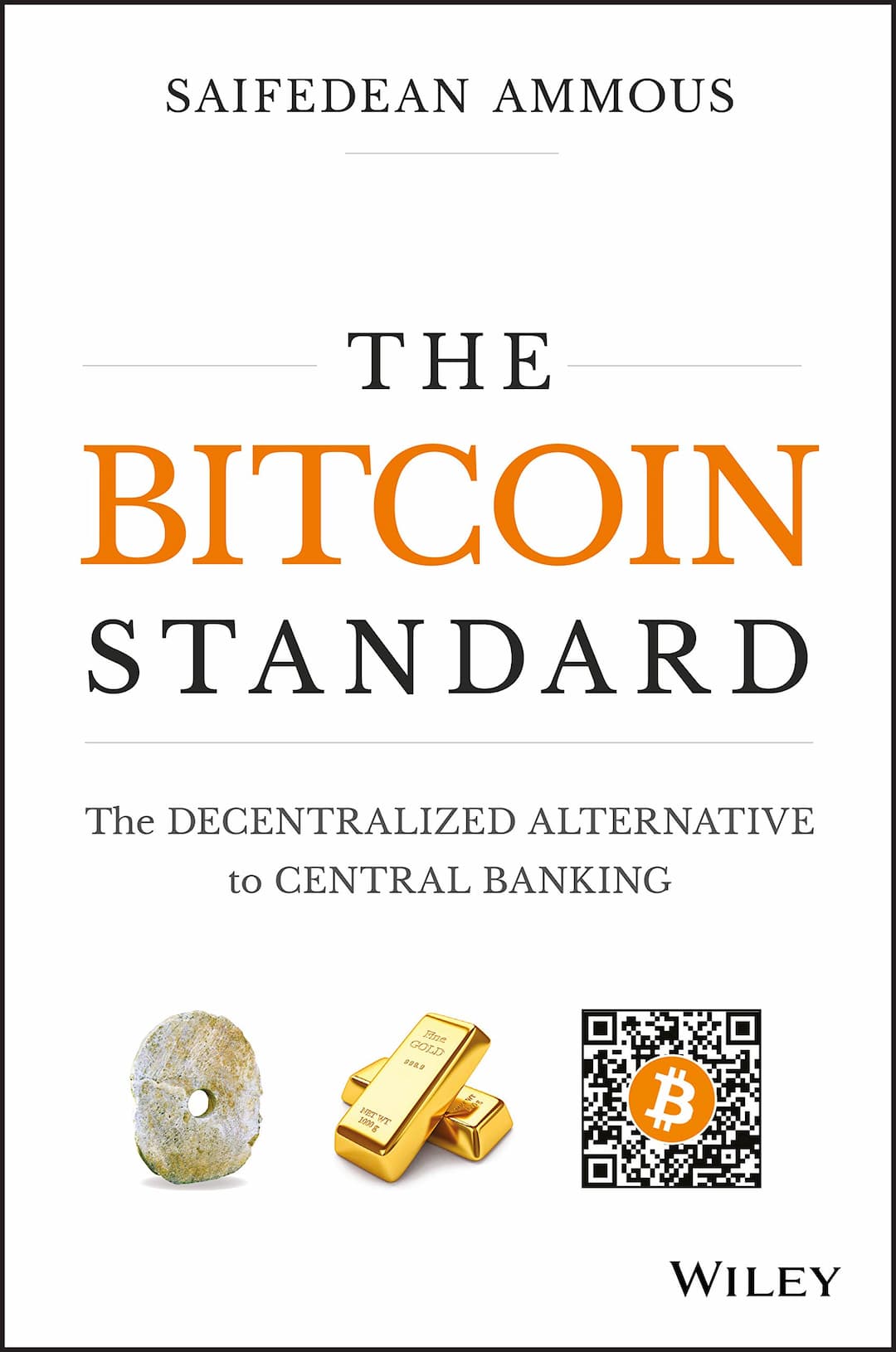 amazon bitcoin, bitcoin, bitcoin correction, bitcoin euro, bitcoin gold price prediction, bitcoin lifestyle, counseling, cryptocurrency, education, free books, growth mindset book, how to invest in bitcoin, how to turn bitcoin into cash, how to use bitcoin atm, investment help, Organizational Behavior, PDFhive Bestsellers, personal growth, Saifedean Ammous, Self Help, The Bitcoin Standard, The Bitcoin Standard by Saifedean Ammous, the bitcoin standard pdf