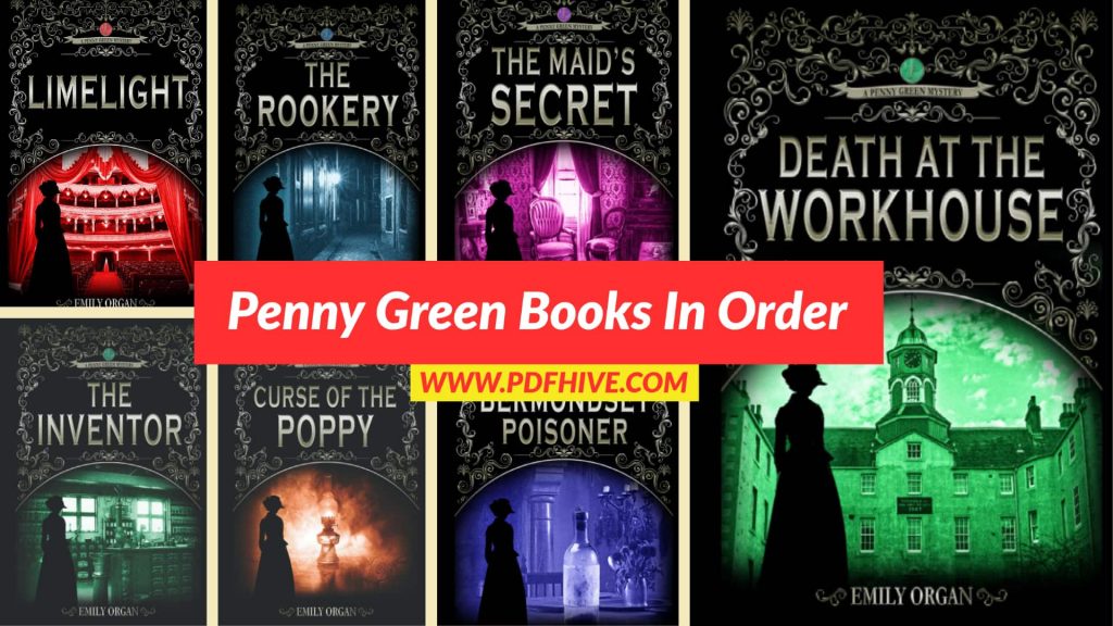 all Penny Green books in order, All-Time Bestseller, Award for Best Novel, best book series, Bestsellers, Book Series In Order, books like Penny Green, Crime Fiction, Emily Organ, Emily Organ book list, Emily Organ book order, Emily Organ Books In Order. Emily Organ new book series, Emily Organ series, Fiction, free audible, free Penny Green audible, get free books, how many Penny Green books are there, legal Thriller, list of Emily Organ books, Murders, Mystery, Penny Green, Penny Green book 1, Penny Green book 2, Penny Green book 3, Penny Green book 4, Penny Green book 5, Penny Green book 6, Penny Green book 7, Penny Green book 8, Penny Green book 9, Penny Green Books, Penny Green Emily Organ, Penny Green movie, Penny Green novels, Penny Green Series, Penny Green series free audible, Penny Green tv series, Police Procedurals, Thriller, titles of Penny Green books in order