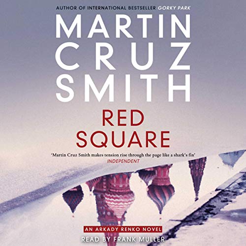 Steps to get FREE Red Square: Just SIGN UP & SUBSCRIBE from my LINKS and enjoy your FREE copy of Red Square now! 100% ABSOLUTELY FREE! Don't hesitate to SUBSCRIBE on Amazon Audible as Amazon is the MOST TRUSTED company. Gift Membership: You may Give the Gift of Audible Membership to your love one! Features: No SIGN UP FEE. No cancellation FEE. Cancel anytime. FREE 1 Credit a month: ABSOLUTELY FREE one book per month. FREE Plus Catalog: Free Audiobooks, Audible Original, Podcast and many more, no credit required. FREE Podcasts: Ad-free popular shows and exclusive series.