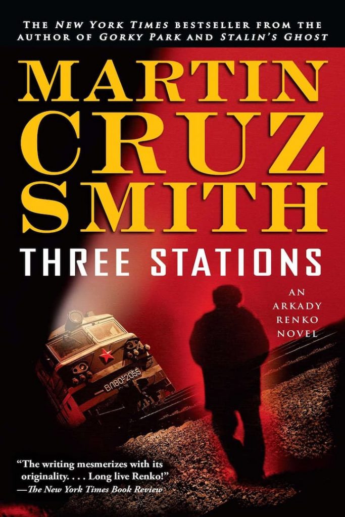 Arkady Renko Books In Order - Martin Cruz Smith: If you have read novels written by Martin Cruz Smith, for sure, you are familiar with his Arkady Renko Series on kindle, hardcover, paperbacks and free audio book. Martin Cruz Smith famous books in order are along with Arkady Renko, Theodore Boone Series, Witness Series, Camino Island and Rogue Lawyer books in order. We will discuss about how to start Arkady Renko Books. Should we start reading Arkady Renko Books In Order?
