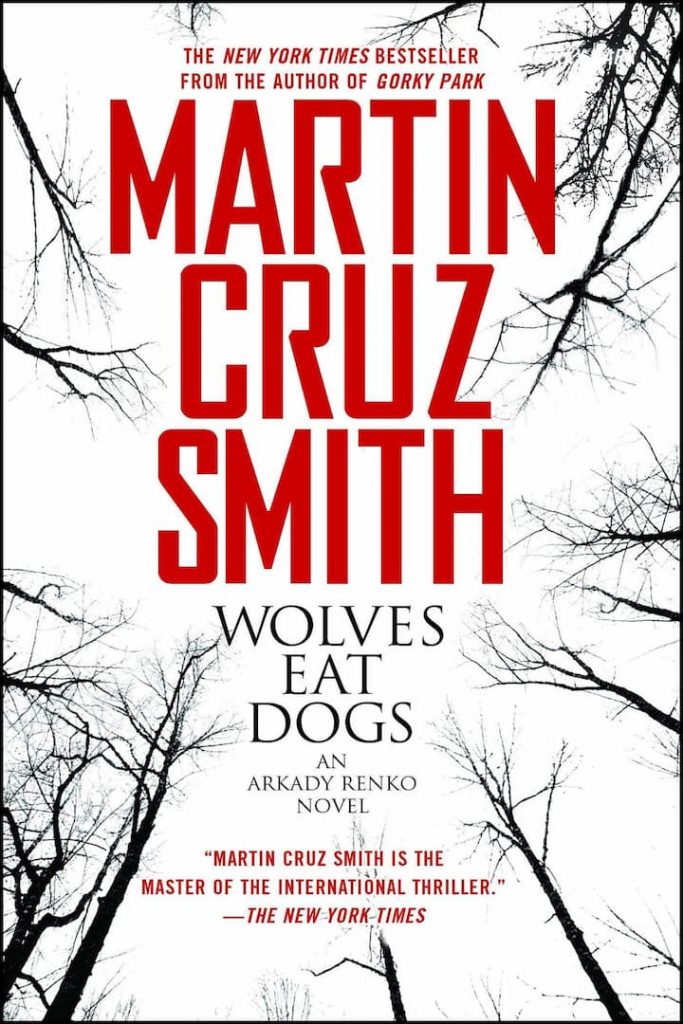 Arkady Renko Books In Order - Martin Cruz Smith: If you have read novels written by Martin Cruz Smith, for sure, you are familiar with his Arkady Renko Series on kindle, hardcover, paperbacks and free audio book. Martin Cruz Smith famous books in order are along with Arkady Renko, Theodore Boone Series, Witness Series, Camino Island and Rogue Lawyer books in order. We will discuss about how to start Arkady Renko Books. Should we start reading Arkady Renko Books In Order?