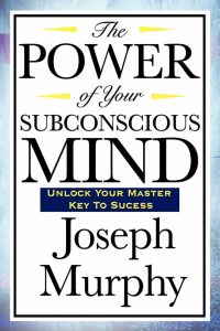The Power of Your Subconscious Mind: Dr. Joseph Murphy was first published in 1963. To help readers in everyday life, the author shares his experiments and spiritual insights. There are two types of brain subconscious and conscious. The subconscious works continuously, even while we sleep. This novel explores how to use your subconscious mind to alter our reactions and habits towards any person or situation.