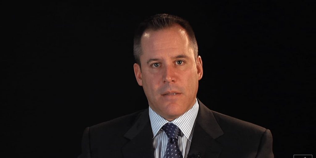 The book, Enemy at the Gates is considered one of Vince Flynn masterpieces.