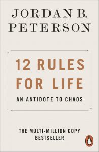 12 Rules for Life - James Bond Novel, Anthony Horowitz, Anthony Horowitz Books In Order, Children & Youth, Espionage, Fiction, Mystery, Political Thrillers, Teen and Young Adult, Thrillers