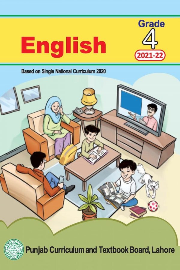 general-science-class-4-pdf-based-on-single-national-curriculum