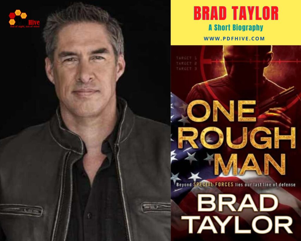 Action and Adventure, Book Series, Book Series In Order, Books In Order, Brad Taylor Books In Order, Conspiracies, Crime Fiction and Mysteries, Fiction, Military Thrillers, Mysteries, Noteworthy, Terrorism, Thrillers, Travel