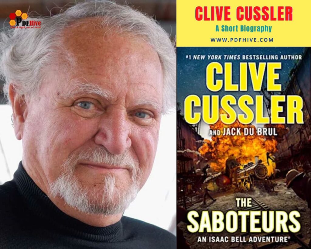 Action and Adventure, Bestsellers, Book Series, Book Series In Order, Books In Order, Clive Cussler Books In Order, Crime Fiction and Mysteries, Fictions, Historical Mysteries, Mysteries, Noteworthy, Seafaring, Thrillers