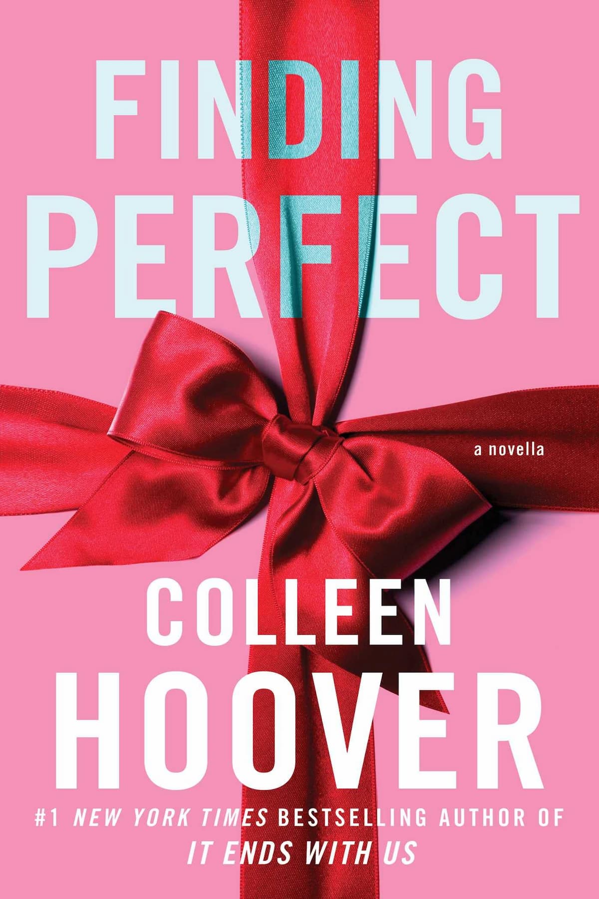 Colleen Hoover Books In Order, Contemporary Romance, Fiction, Hopeless Books In Order, Hopeless series, Romance