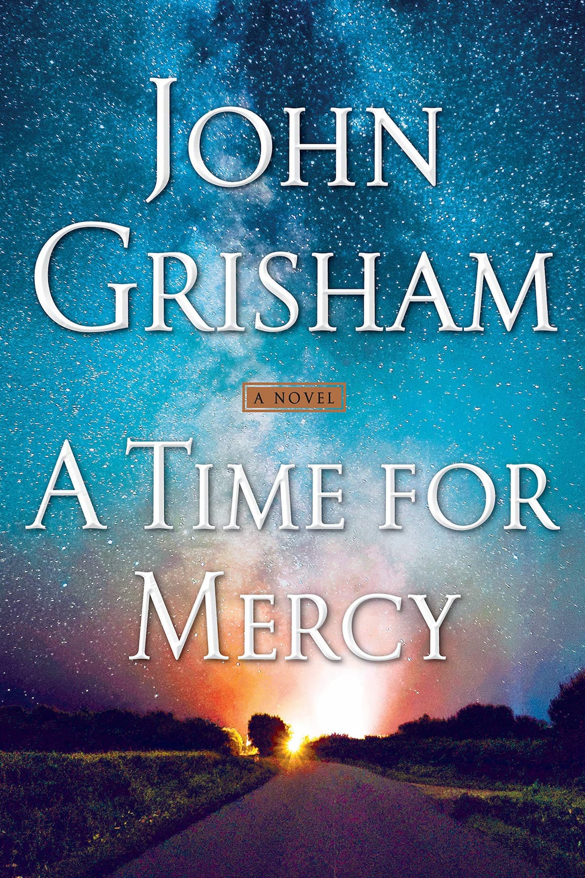 A Time for Mercy - John Grisham (Jake Brigance Series Book 3), Crime Fiction and Mysteries, Fiction, Jake Brigance Books In Order, Jake Brigance Series, John Grisham Books In Order, Legal Thrillers, Thrillers
