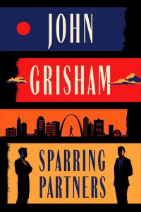 Homecoming - John Grisham (Jake Brigance Series Book 4), Fiction, Jake Brigance Books In Order, Jake Brigance Series, John Grisham Books In Order, Legal Thrillers, short stories, Thrillers