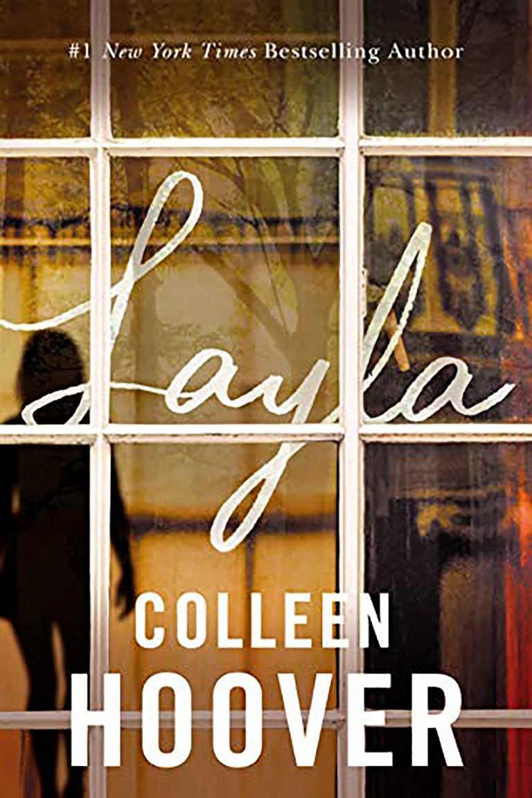 Colleen Hoover Books In Order, Contemporary Romance, Fiction, Ghosts, Paranormal Romance, Romance, Romantic Suspense, Supernatural Suspense, Thrillers, Women's Fiction