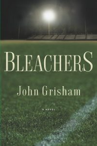 Bleachers – Colleen Hoover: I am going to provide you an honest review of Bleachers.