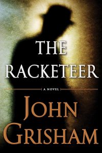 The Racketeer – Colleen Hoover: I am going to provide you an honest review of The Racketeer.