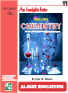 Al-Fauz Educations is one of the most growing educational institute that provide high end learning material. An insight into objective chemistry 11 notes is one of the best publications. Study material include: